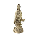 Kwan Yin - Tara - Bodhishattva