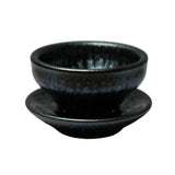 teacup - Jianye - Jianyao