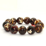 bracelet - gemstone - prayer beads