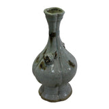 celadon Vase - Ceramic vase - Ru Ware