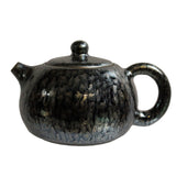 teacup - Jianye - Jianyao