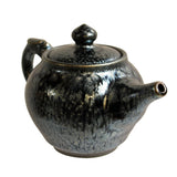 teapot - Jianye - Jianyao