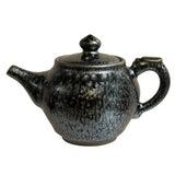 teapot - Jianye - Jianyao