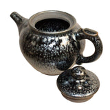 teapot - Jianye - Jianyao