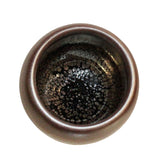 teacup - Jianye - Jianyao