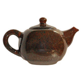 teapot - Jianye - Jianyao