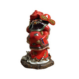 Wedding couple - Wedding Gift - Oriental Wedding Figure