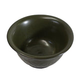 ceramic container -  clay jar - Chinese ceramic