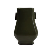 vase - modern vase - porcelain vase