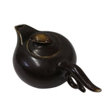teapot -clay teapot - Chinese teapot