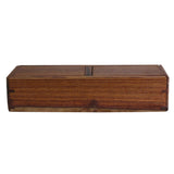 box - trunk- chest