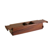 box - jewelry box - chest