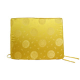 seat cushion - chinese cushion - seat mat