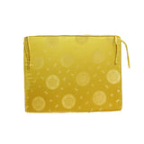 seat cushion - chinese cushion - seat mat