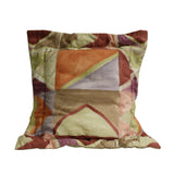 sofa cushion - square cushion - couch cushion