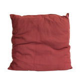 couch cushion - sofa cushion - seat pillow cushion