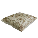 pillow - cushion  - seat pad