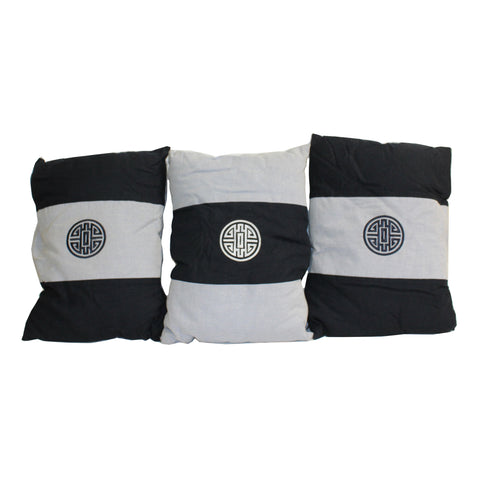 pillow set - couch cushions - sofa pillows