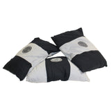 pillow set - couch cushions - sofa pillows