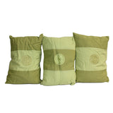 pillow set - cushion pillow - sofa cushion set
