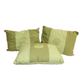 pillow set - cushion pillow - sofa cushion set