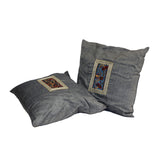 pillows - cushions - sofa seat pad