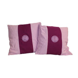pillow - cushion - seat pad