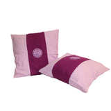 pillow - cushion - seat pad