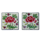 coaster - porcelain tile - wall tile