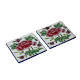 coaster - porcelain tile - wall tile
