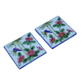 coaster - porcelain tile - wall floor tile