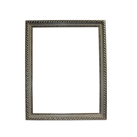 wood frame - picture frame - painting frame