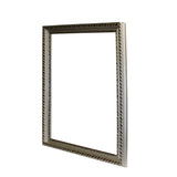 wood frame - picture frame - painting frame