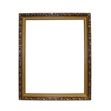 wood frame - picture frame - painting frame