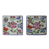 coaster - porcelain tile 