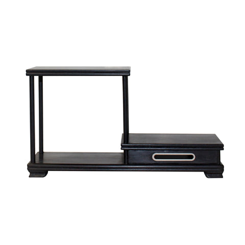 display easel - table top stand - plant stand