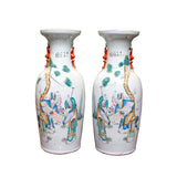 vase - modern vase - porcelain vase