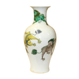 foo dogs - fengshui - Chinese lions