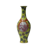 vase - modern vase - porcelain vase