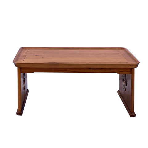 display easel - table top stand - plant stand
